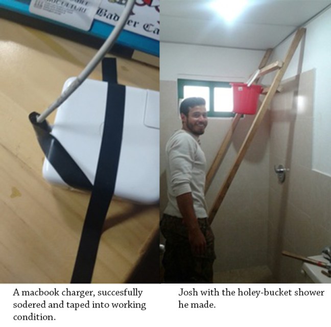 Charger and Shower.jpg