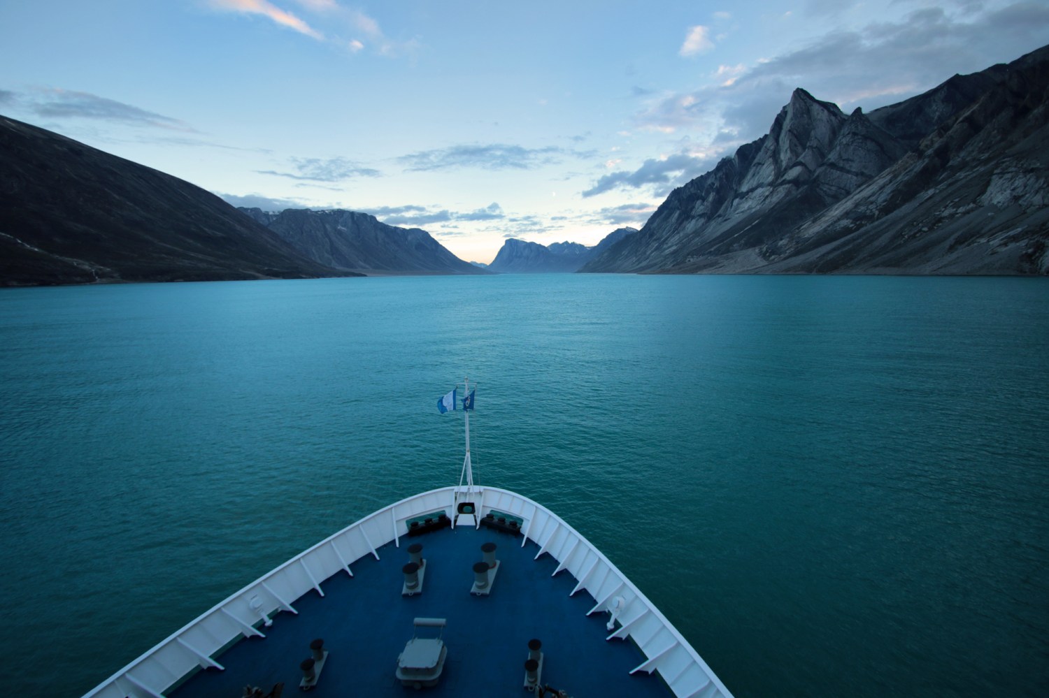 greenland_kangerlussuaq_small