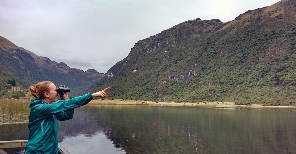 Julisa with binoculars.jpg