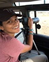 shailee mug kenya crop.jpg