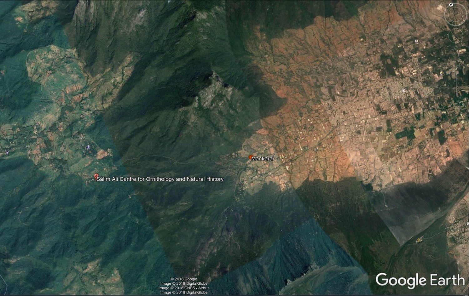 Seetharaman_ForLessons_Fig.1