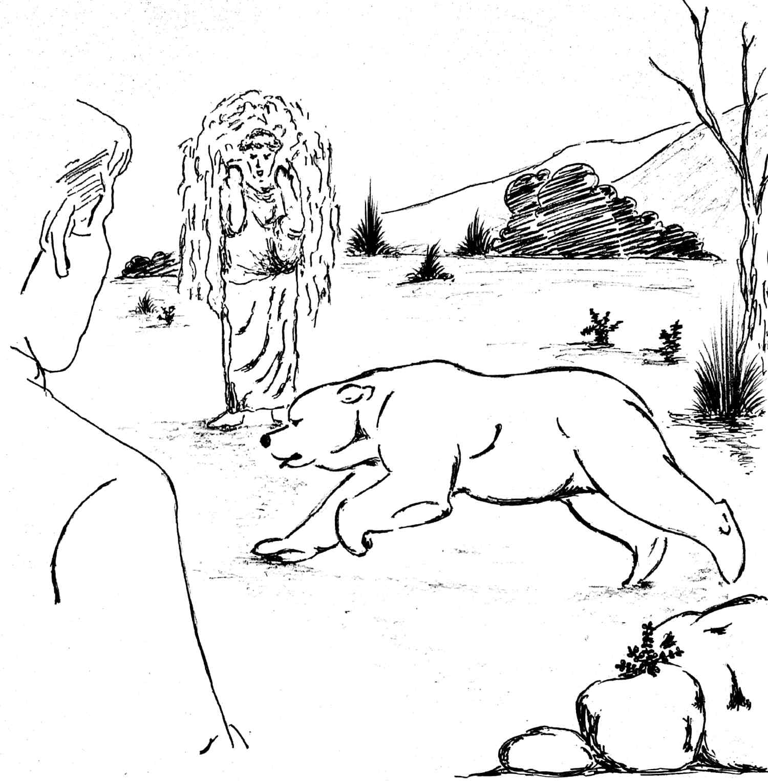 sketch_run stupid run